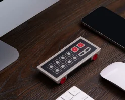 N30 Wireless Charger for Mobile 15W Fast Charging