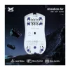 Obsidian Air Mouse Skates - Universal Dots