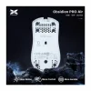 Obsidian Air Pro Mouse Skates - Universal Dots