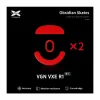 Obsidian Mouse Skates for VGN/VXE Dragonfly R1