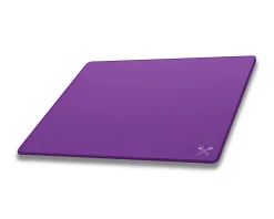 Octo-Grip Mousepad - Purple - Soft - XL