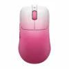 OGM Cloud XS 8K Wireless Gaming Mouse - Pink