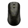 OGM Cloud XS 8K Wireless Gaming Mouse - Typo