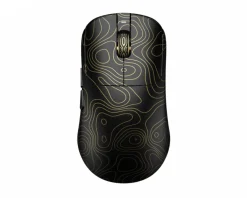 OGM Cloud XS 8K Wireless Gaming Mouse - Typo