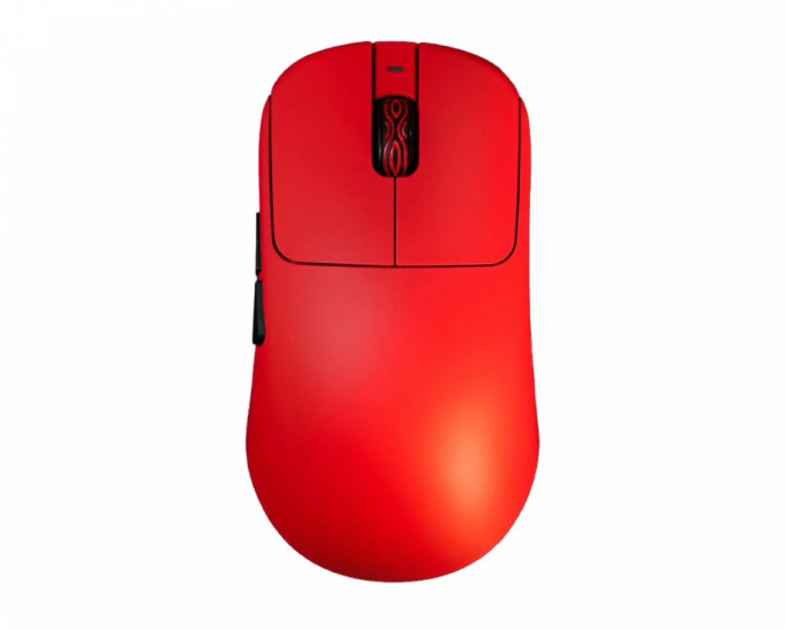 OGM Cloud XS 8K Wireless Gaming Mouse - Red