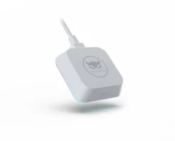 OGM 4K Dongle - White