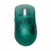 OGM Pro Feather Wireless Gaming Mouse