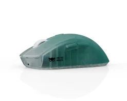 OGM Pro Feather Wireless Gaming Mouse