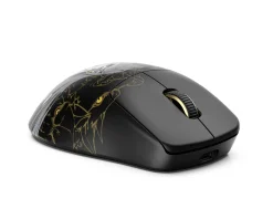 OGM Pro V2 8K Wireless Gaming Mouse - Hades - Limited Edition