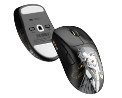 OGM Pro V2 8K Wireless Gaming Mouse - Hades - Limited Edition