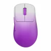 OGM Pro V2 8K Wireless Gaming Mouse - Purple Fade