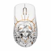 OGM Pro V2 8K Wireless Gaming Mouse - Zeus - Limited Edition