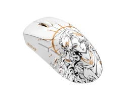 OGM Pro V2 8K Wireless Gaming Mouse - Zeus - Limited Edition