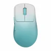 OGM Pro V2 8K Wireless Gaming Mouse - Blue Fade