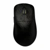 OGM Pro V2 8K Wireless Gaming Mouse - Typo