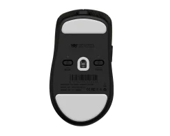 OGM Pro V2 8K Wireless Gaming Mouse - Typo