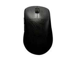 OGM Pro V2 8K Wireless Gaming Mouse - Typo