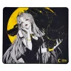 Olympus Series Gaming Mousepad - Hades