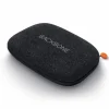 One Carrying Case - Black