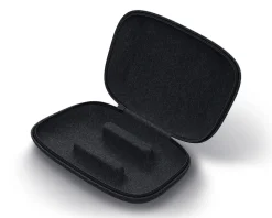 One Carrying Case - Black