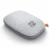 One Carrying Case - PlayStation Edition