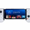 One PlayStation Ed. (Lightning) - Gen 2