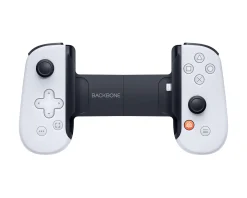 One PlayStation Ed. (Lightning) - Gen 2