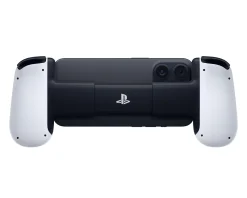 One PlayStation Ed. (Lightning) - Gen 2