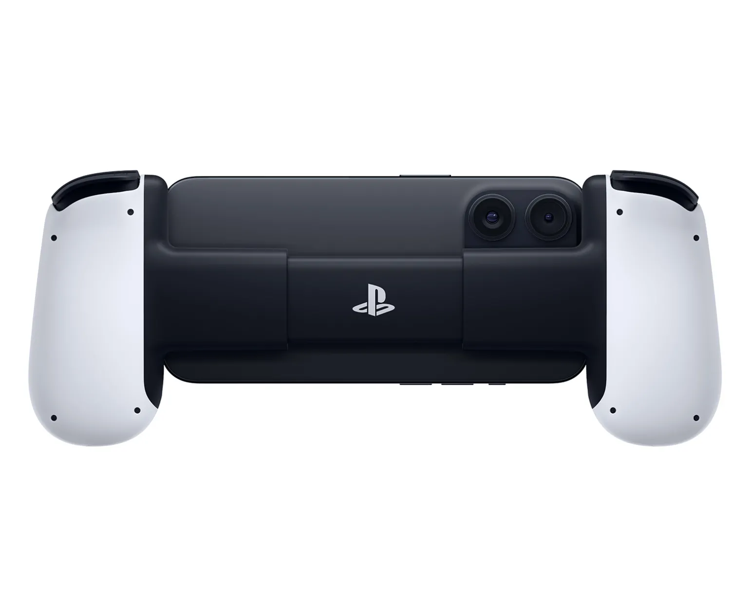 One PlayStation Ed. (Lightning) - Gen 2