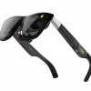 One Smart AR Glasses