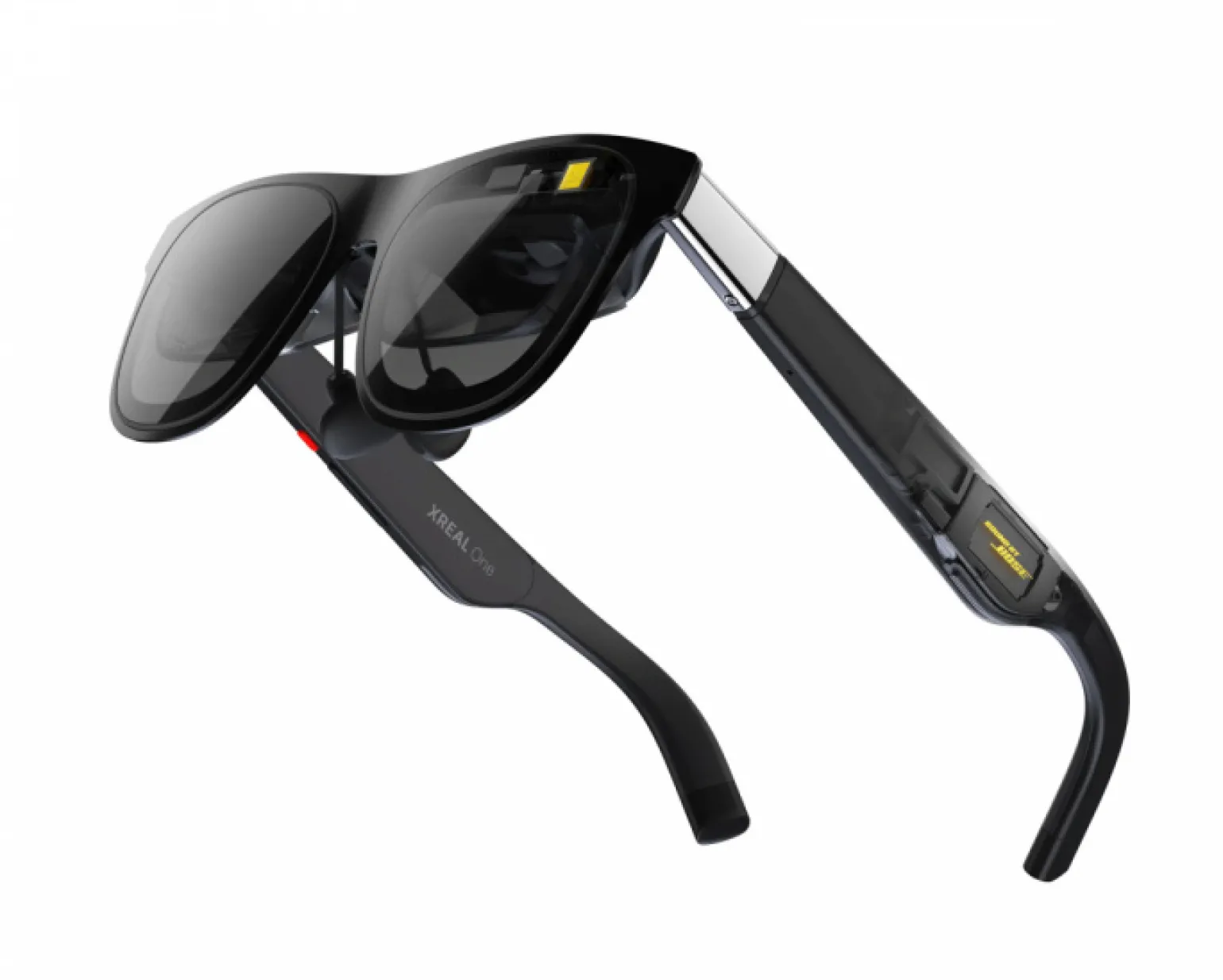 One Smart AR Glasses