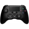 Onyx+ Wireless Controller for PS4/PC