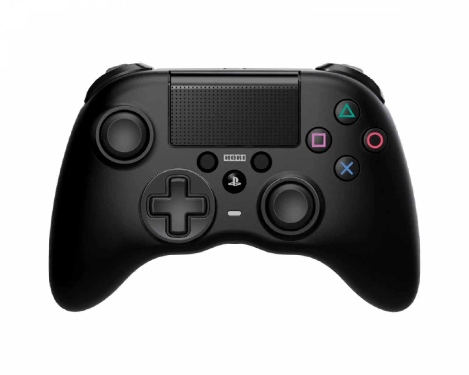 Onyx+ Wireless Controller for PS4/PC