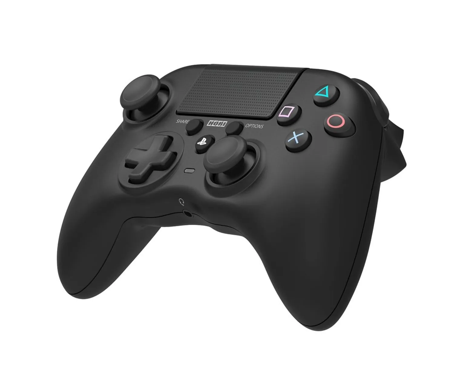 Onyx+ Wireless Controller for PS4/PC