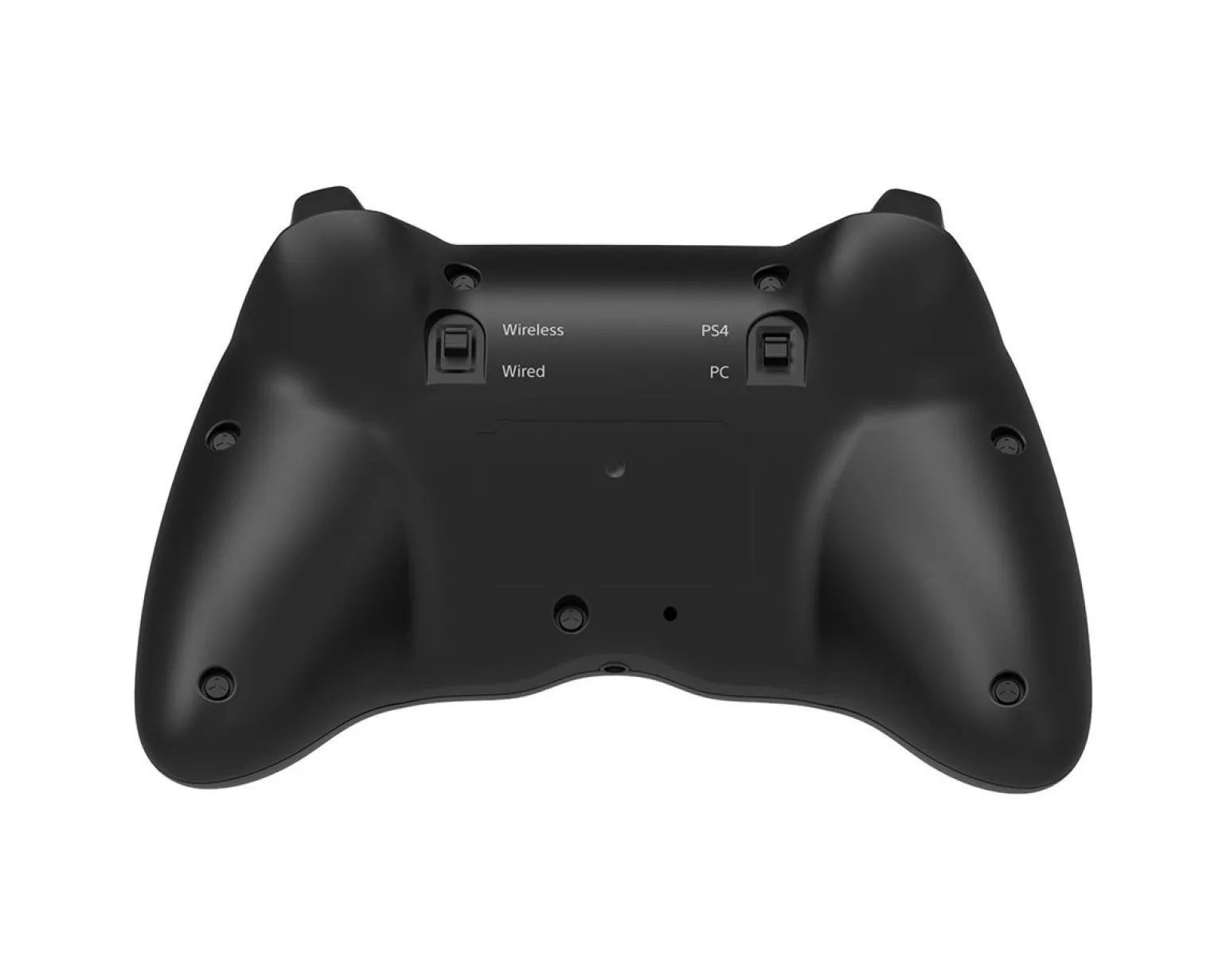 Onyx+ Wireless Controller for PS4/PC