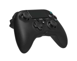 Onyx+ Wireless Controller for PS4/PC