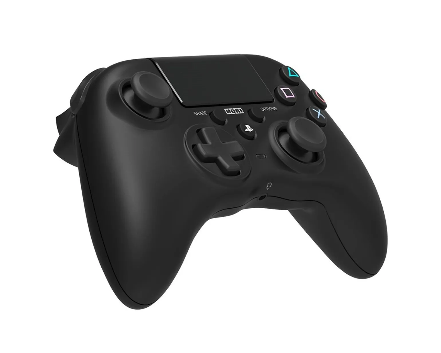 Onyx+ Wireless Controller for PS4/PC