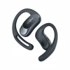 OpenRun Air Wireless Bone Conduction Headphones - Black
