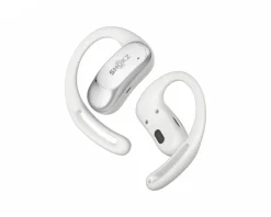 OpenRun Air Wireless Bone Conduction Headphones - White