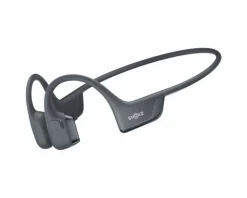 OpenRun Pro 2 Wireless Bone Conduction Headphones - Black