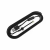 OP1 Flex Cord 5.0 - Black