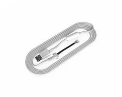 OP1 Flex Cord 5.0 - Grey