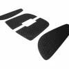OP1 Grips - Black