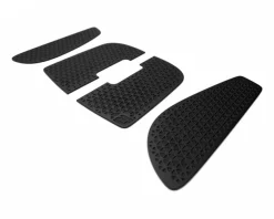 OP1 Grips - Black