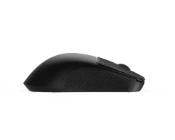 OP1 Grips - Black