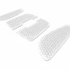 OP1 Grips - White