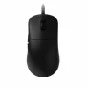 OP1 8K V2 Wired Gaming Mouse - Black