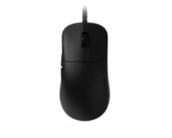 OP1 8K V2 Wired Gaming Mouse - Black