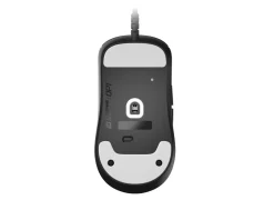 OP1 8K V2 Wired Gaming Mouse - Black