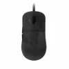 OP1 8K V2 Wired Gaming Mouse - Dark Frost